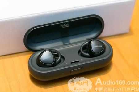 三星最新蓝牙耳机爆料,颠覆音质体验，智能交互新篇章